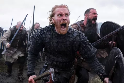 Vikings stunts 1600x900 1
