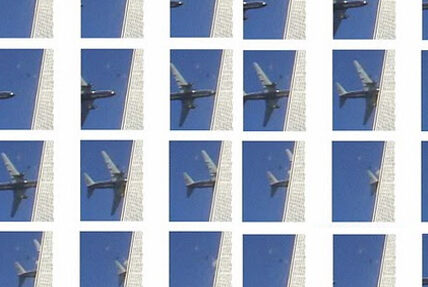 Wtc