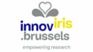 2437 institut bruxellois pour recherche scientifique innoviris