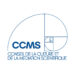 CCMS acrtitrebleu jpg