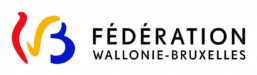 Federation Wallonie Bruxelles