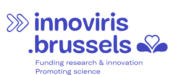 Innoviris