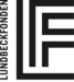 LUF logo RGB Monochrome