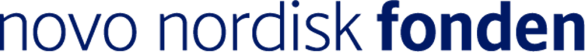 NNF 1line blue RGB solid