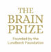 TBP logo byline primary gold 2