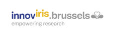 Innoviris