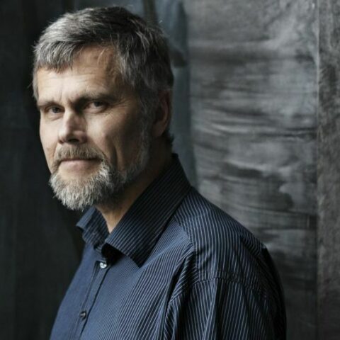 12267340 09indhenning haack 162613jpg