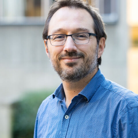 20241129 Frénay Benoît 007