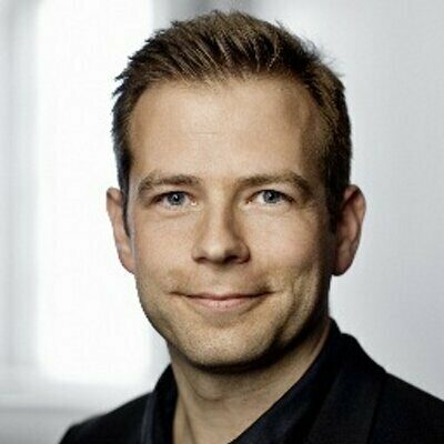 4ce4d0e3a82884ec07a98107070d0065 400x400