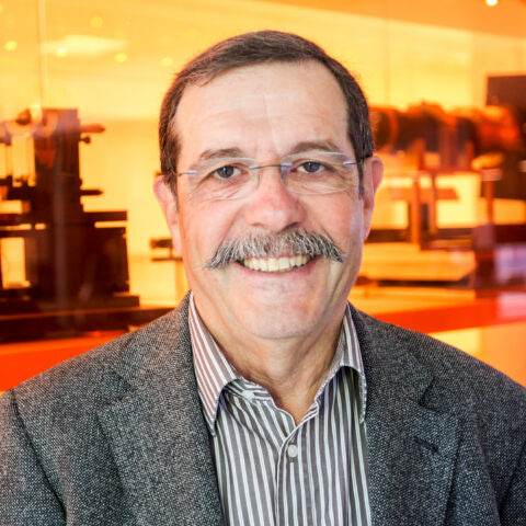 Alain Aspect 26341660894 cropped