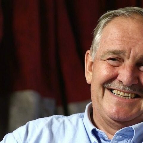 David Nutt London Real 1000