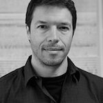Emmanuel Jehin