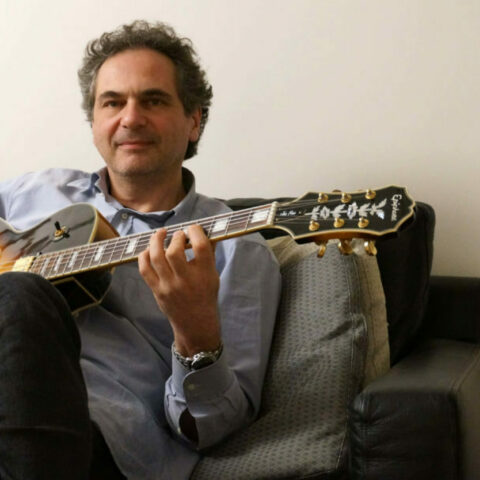 François Pachet 1024x606