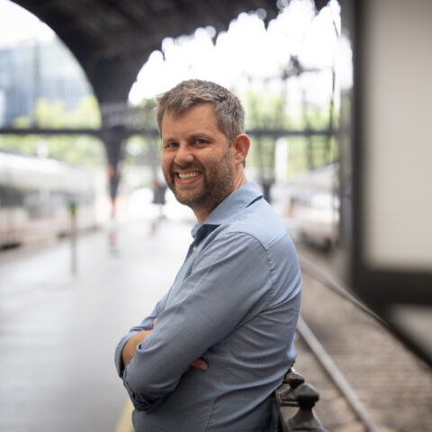 Jordi Quoidbach Beca Leonardo 2021 Economia CC sociales Y Juridicas 0017