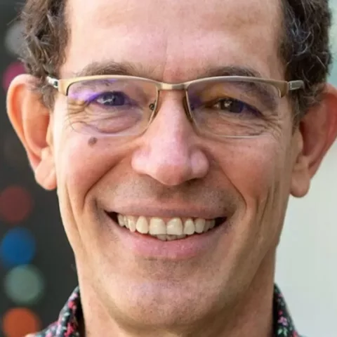 Neil Turok