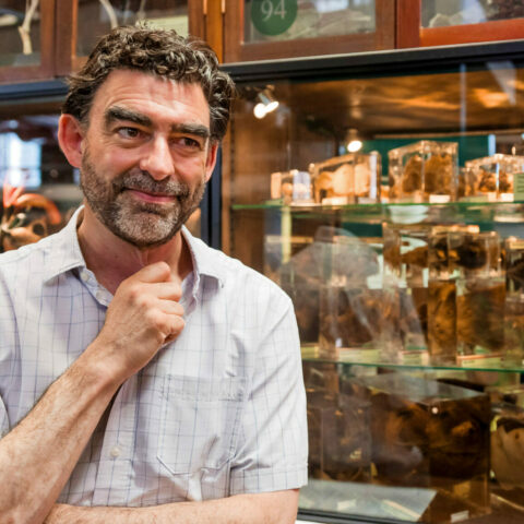 Nick Lane 2880x1620 Lede 2048x1152
