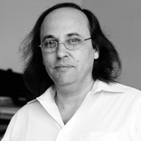 Raphael Douady mi7qgi6dsdit4s0x5ml4fwop7c0f0wb5ofayzvk840