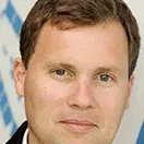 Rens van Tilburg w