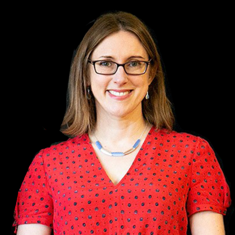 Sarah Jayne Blakemore banner