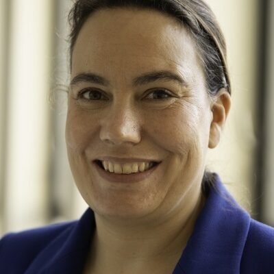 Sarah de Lange 2025 11 17 6p 1