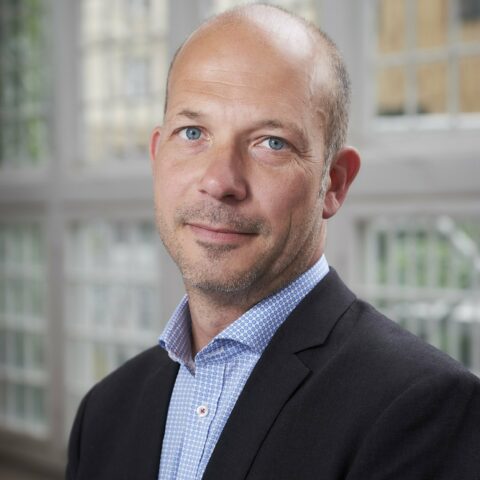 Andreasdeneergaard e1496307491143