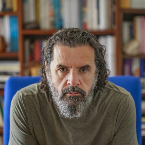 Cardoso