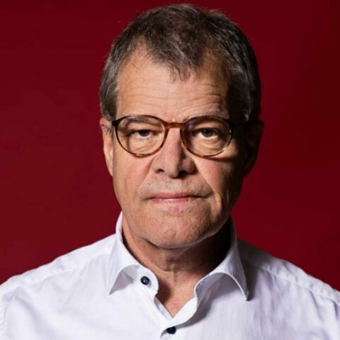 Kaare moelbak 960x540