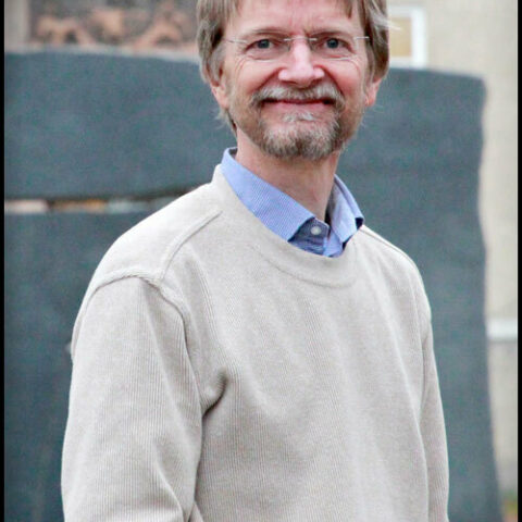 Uffe500