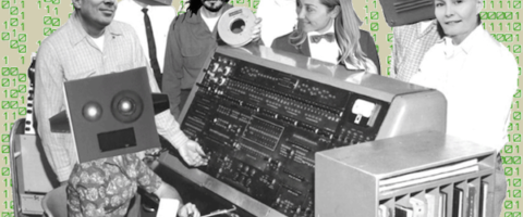 DATADATAS Cwebpage 1