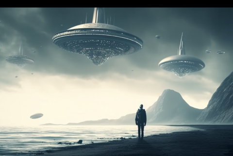 Scienceandcocktails science documentaries on science fiction su e26bbc60 2f79 41ce 952f dc307595812f