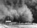 Dust Bowl