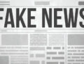 Fakenews