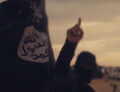 ISIS