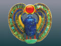 Scarab