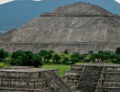 Teotihuacan
