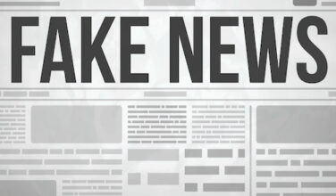Fakenews