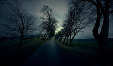 Hallucinations