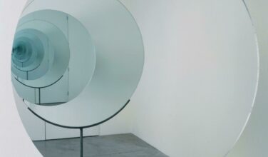 IMG MDA101043 1600px