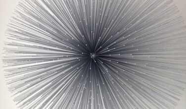 Mathematics Cocktail