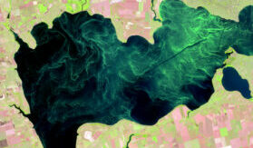 The added risk of size nanomaterials nanoparticles