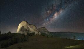 Unraveling the History of the Milky Way